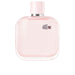 Parfum Femei Lacoste L.12.12 POUR ELLE EDT 100 ml - WALTI WALTI