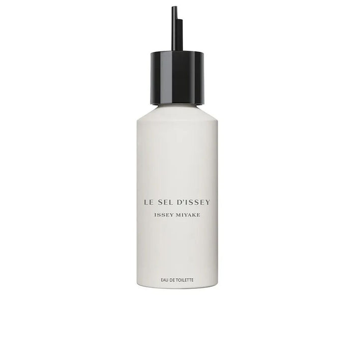 Parfum Bărbați Issey Miyake Le Sel d'Issey EDT 150 ml Reumplere - WALTI WALTI