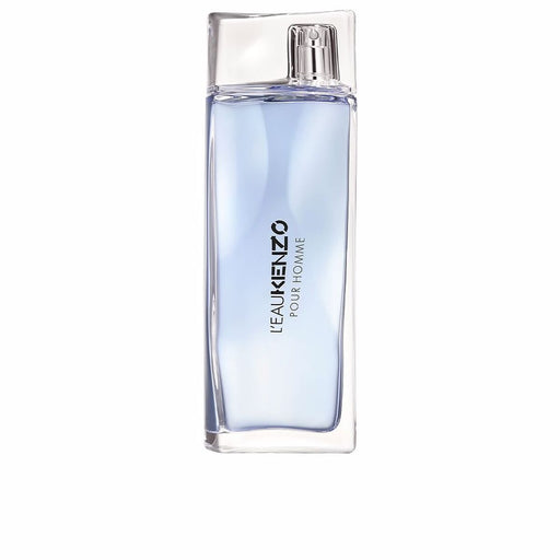 Parfum Bărbați Kenzo L'Eau Kenzo EDT 100 ml - WALTI WALTI