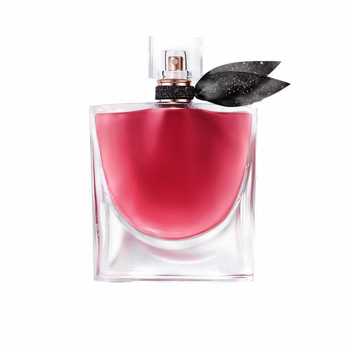 Parfum Femei Lancôme La Vie Est Belle Elixir EDP 50 ml - WALTI WALTI