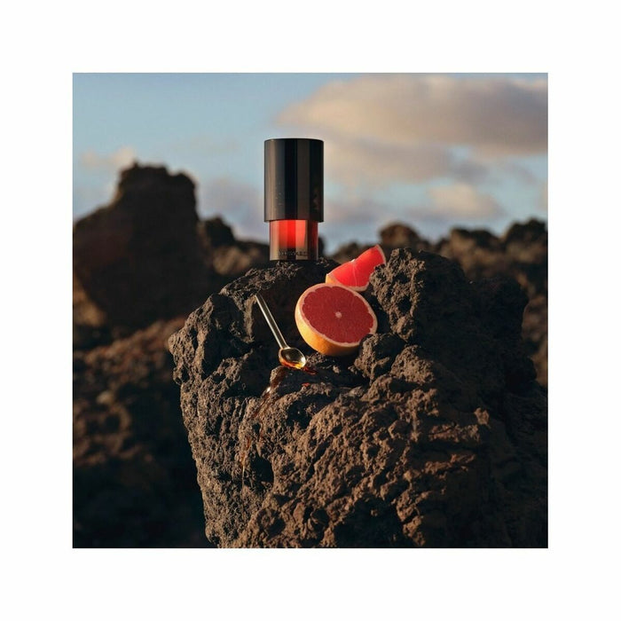 Set de Parfum Bărbați Trussardi Primo 2 Piese - WALTI WALTI