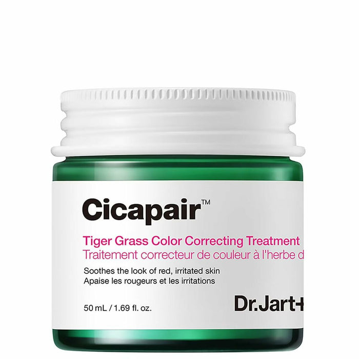 Corector de culoare DR.JART+ CICAPAIR 50 ml - WALTI WALTI