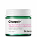 Corector de culoare DR.JART+ CICAPAIR 50 ml - WALTI WALTI