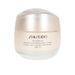 Cremă Anti-aging de Zi Shiseido Benefiance Wrinkle Smoothing 50 ml Spf 25 - WALTI WALTI