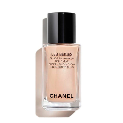 Corector de Față Chanel Les Beiges 30 ml - WALTI WALTI