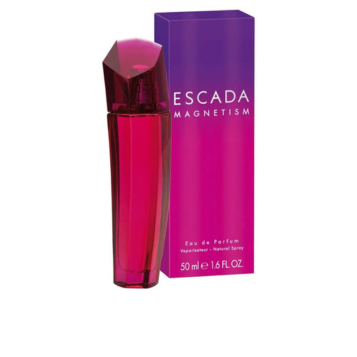 Parfum Femei Escada Magnetism EDP EDP 50 ml - WALTI WALTI