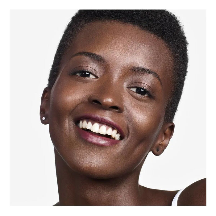 V6HF9569E9A6464D361CEA174AFAD952E5DR4159646P2 WALTI