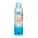 Loțiune Solară Isdin Fotoprotector Pediatrics Spf 50 Spf 50+ 250 ml Spray - WALTI WALTI