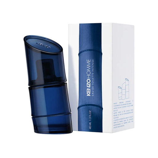 Parfum Bărbați Kenzo KENZO HOMME EDT 40 ml - WALTI WALTI
