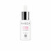 Serum de Față Macca Cell Remodelling Code Cellulite 40 ml - WALTI WALTI