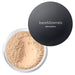 Praf in suspensie bareMinerals Original 03-fairly light SPF 15 (8 g) - WALTI WALTI