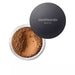 Fond de Ten Pudră bareMinerals Matte Nº 24 Neutral dark Spf 15 6 g - WALTI WALTI