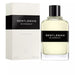 Parfum Bărbați Givenchy NEW GENTLEMAN EDT 100 ml - WALTI WALTI