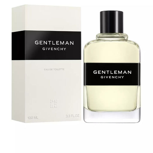 Parfum Bărbați Givenchy NEW GENTLEMAN EDT 100 ml - WALTI WALTI