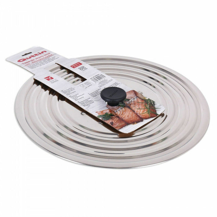 V8H4578A8C90EC9C9D9720743C0A425B83DR6192722P2 WALTI