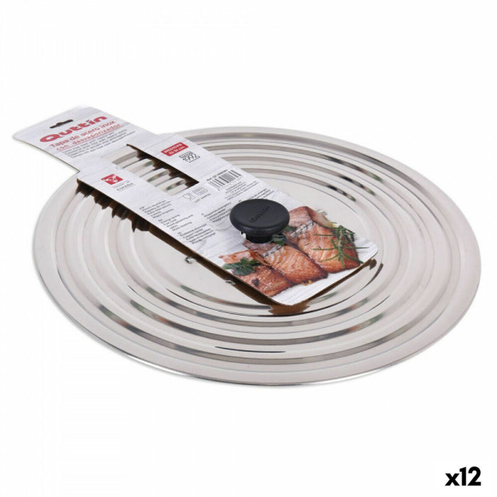 V8H46666573AC7E144EAAA4B4C7C39919BAR6192721P1 WALTI