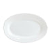 Platou pentru Servire Bormioli Ebro Sticlă Oval 23 x 15,5 x 2,1 cm (24 Unități) - WALTI WALTI