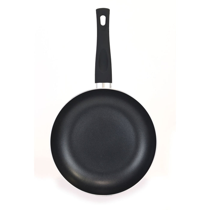 V9H0D472585785E8227C5740A1B90BAB345R7203939P3 WALTI