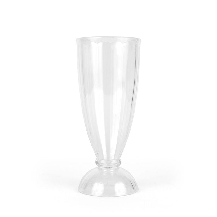 V4H8338370631071F4BC4E4B2EDF019B511R5606752P3 WALTI