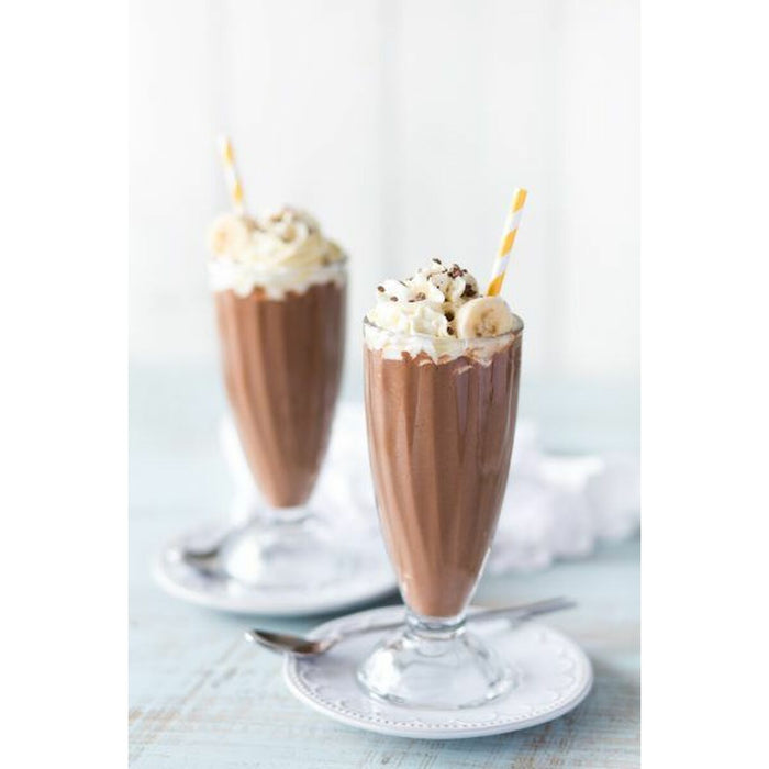 V4HF1D88E4AA98C55D48E5D1F63380F1B77R5606755P4 WALTI