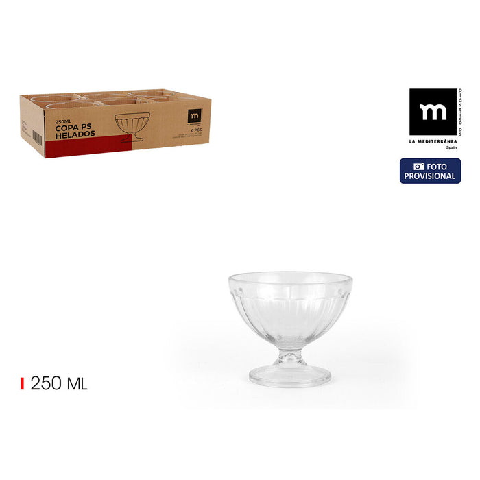 V4HE1B25EA245D3F524DAC6EF0A3F432234R5606851P2 WALTI