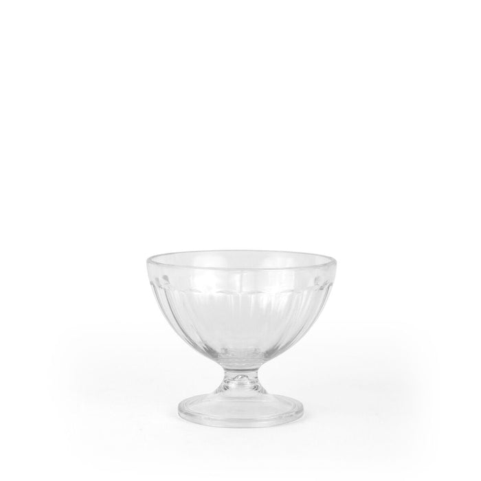 V4HE52361146350E12BD52ECE0C60367D82R5606852P3 WALTI