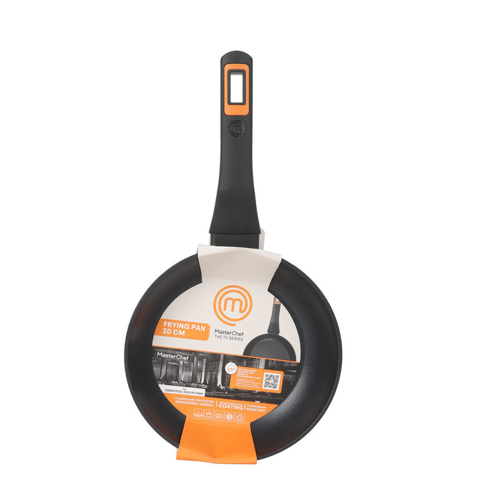 V6H01D5EA9A83F9CA0134BEEBF72A847B69R6891856P2 WALTI