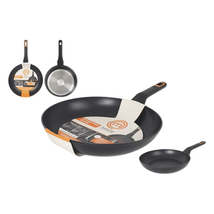 Tigaie MasterChef (6 Unități) - WALTI WALTI