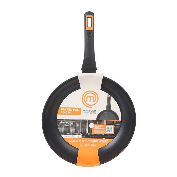 Tigaie MasterChef (6 Unități) - WALTI WALTI