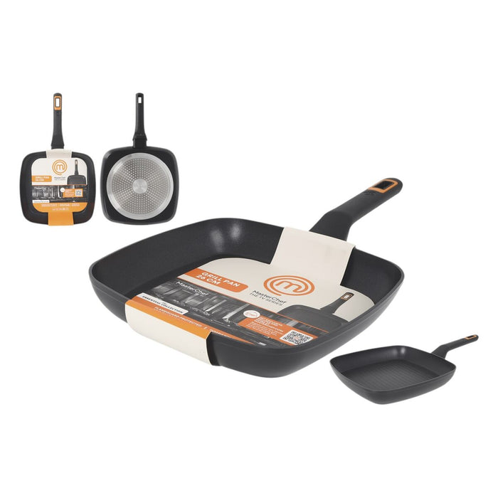 Rotisor MasterChef - WALTI WALTI