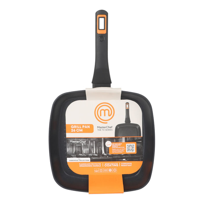 Rotisor MasterChef - WALTI WALTI