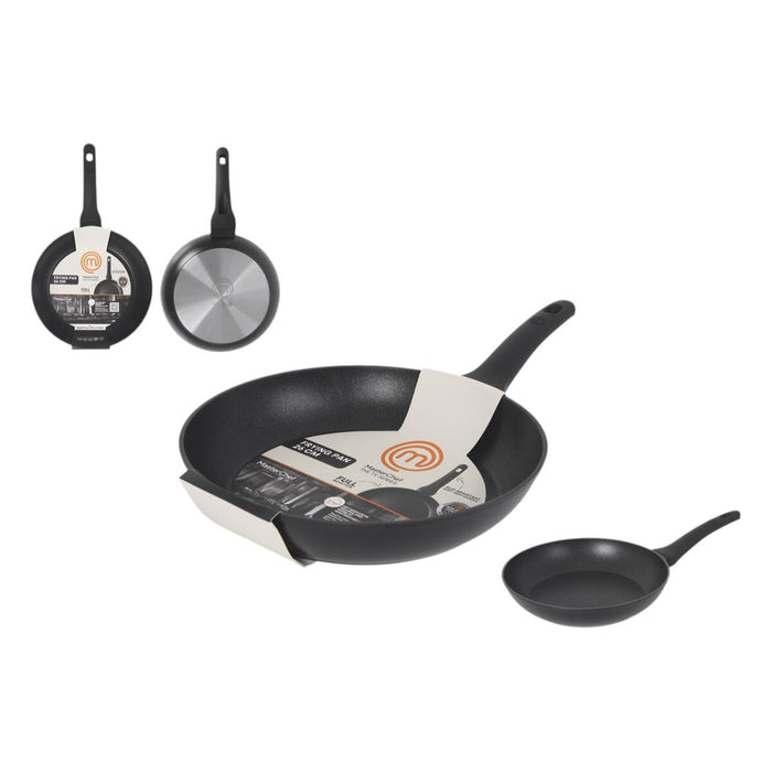 V6H6BE0B8AF615B1BA28EF245688A45BEC9R6891889P3 WALTI