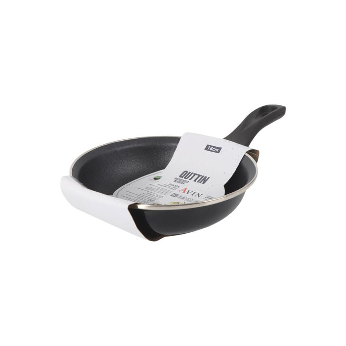 V5H1C2F7985B67A30BB0CD7F079867DC41AR5646660P2 WALTI