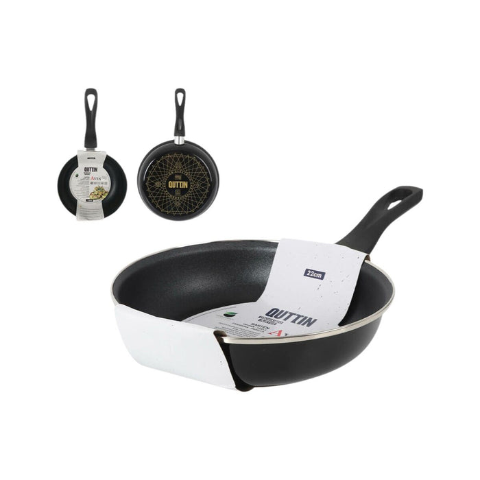 V4H7CF192D58BF7719B03B6DF1169FC354CR5607909P2 WALTI