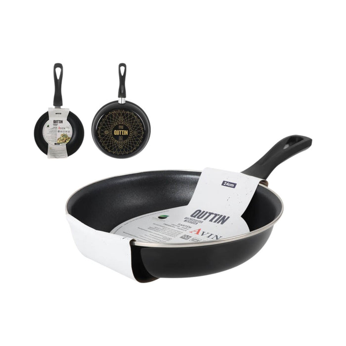 V6H40DC6F7F2D5DC9FC4061B301C7280935R6974847P2 WALTI