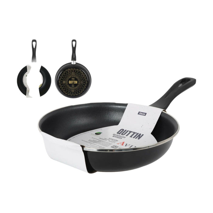 V6HA52FAA0D01BF308084466C89BD167A95R6974803P2 WALTI