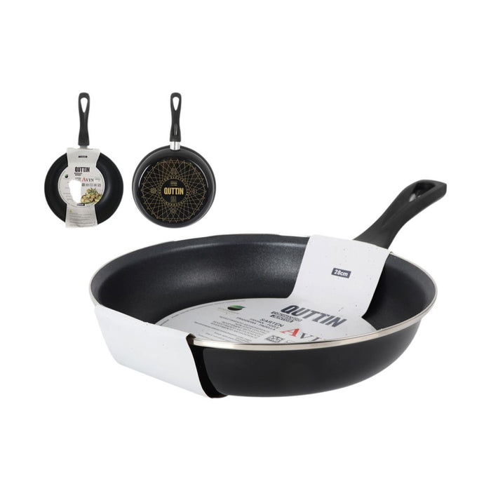 V5HA4D9FEB2A551FE296EE7F4204EFF562AR5647327P2 WALTI