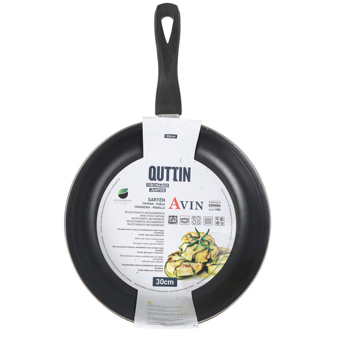 V5H8538C222BBAAD1852A2EAC19915D68FBR6974815P2 WALTI