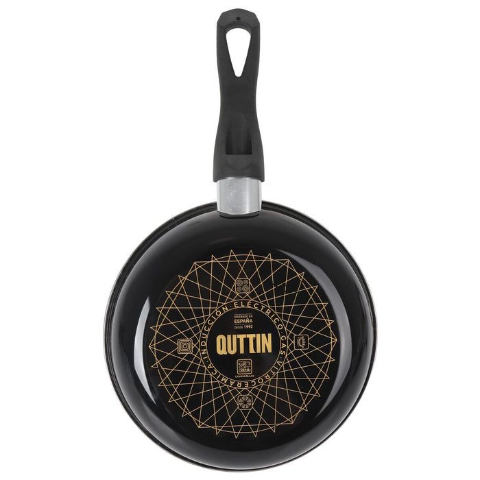 V5HABCFFB0EA8E3AA86C70FAD8299EBB3A4R6974818P3 WALTI