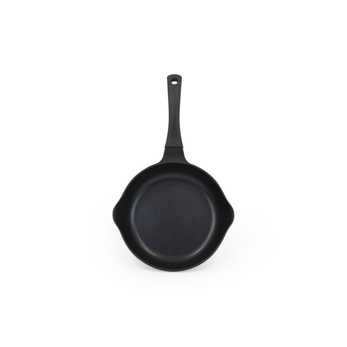 V5H0EA2152131808523D2F56AEC6483F91ER5647563P3 WALTI