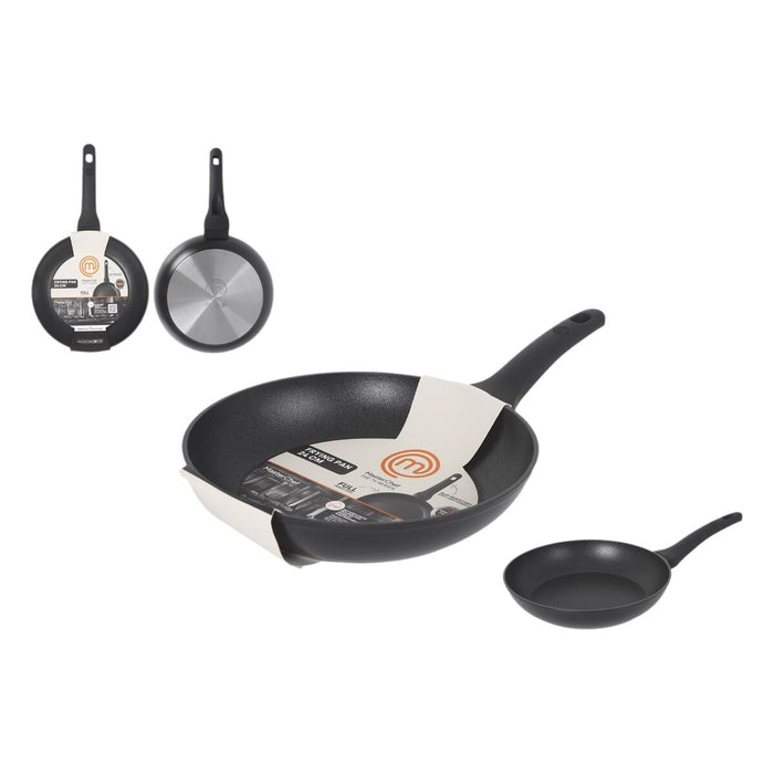 Tigaie MasterChef (6 Unități) - WALTI WALTI