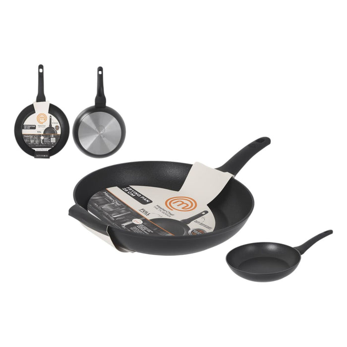 Tigaie MasterChef (6 Unități) - WALTI WALTI