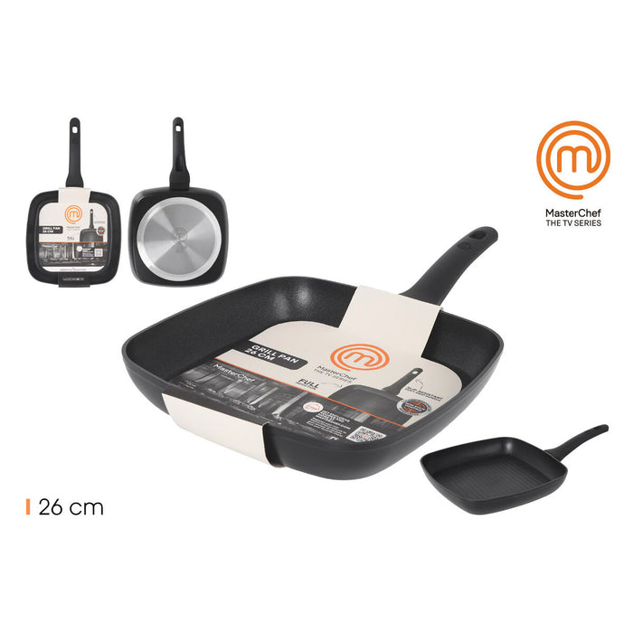 Rotisor MasterChef - WALTI WALTI