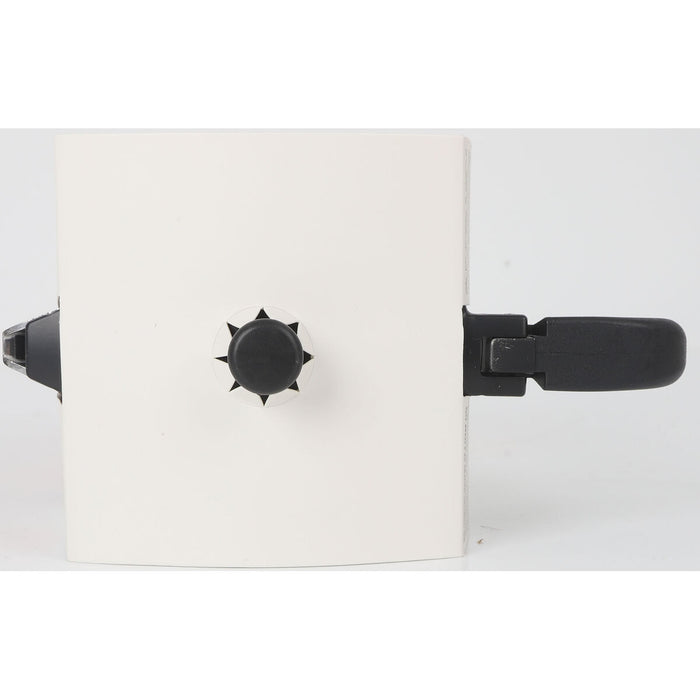 Cafetieră Italiană MasterChef (6 Unități) - WALTI WALTI