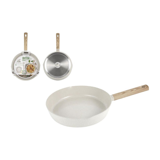 V3H877DA7ED15EA3C4DF33CF526682A44B9R7305280P1 WALTI