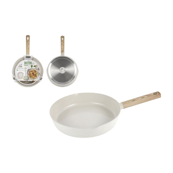 V3H877DA7ED15EA3C4DF33CF526682A44B9R7305280P1 WALTI