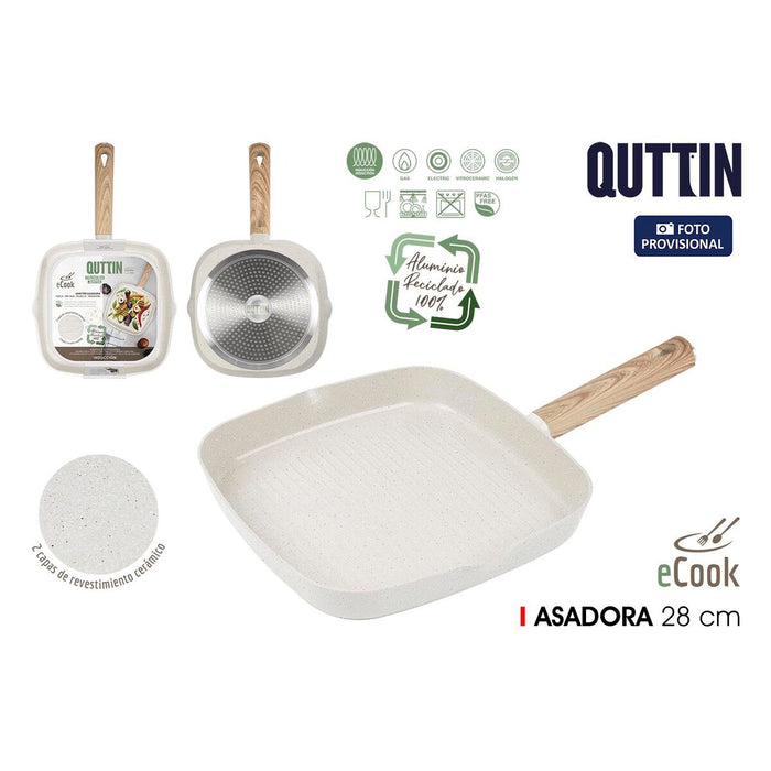 V5HFDFC6E4B5AC07608FDBDEF236640E45DR7360524P2 WALTI