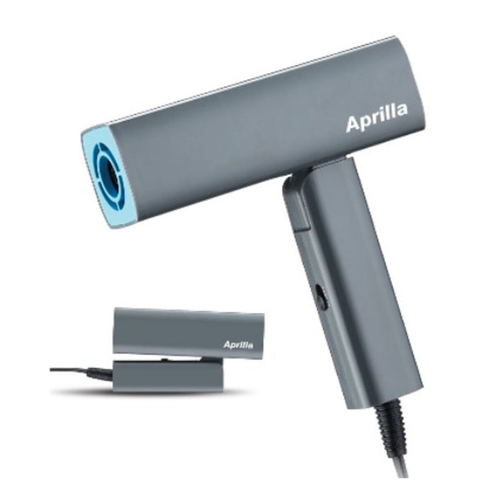 Uscător de Păr Aprilla Aprilla 750 W - WALTI WALTI