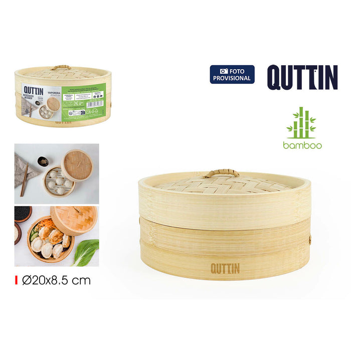 V4H89069C3D5FAFE6CF1CAD768BD75AE45FR5655953P2 WALTI