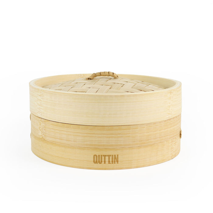 V4H9927F865D6660941A304CE2B84EF49ECR5655954P3 WALTI